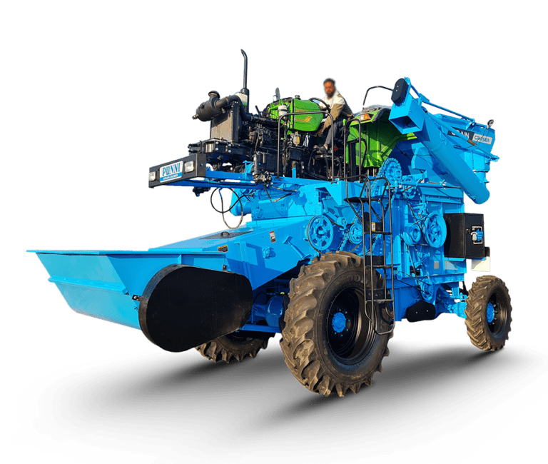 tractor-mounted-combine-harvester-punni-tohana