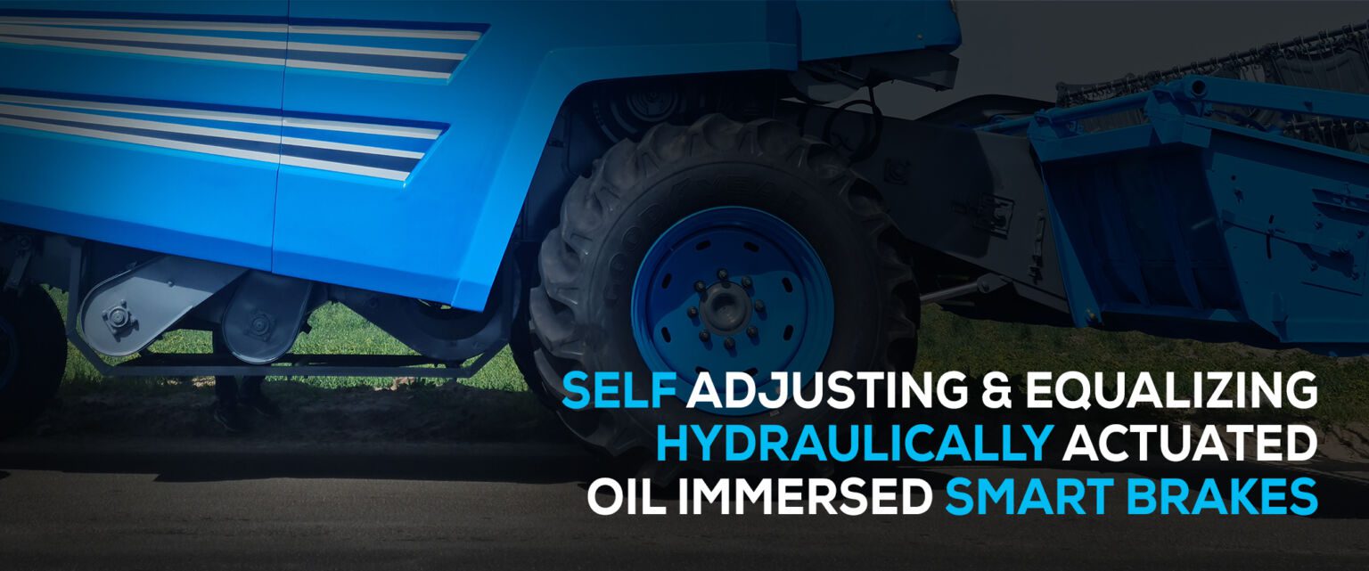 Combine Harvester Legend Features and Benefits of Legend777