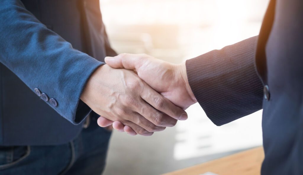 Agriculture | Join Punni Group | Punni Group’s 77% growth in 2024-25 with the delivery of 575+ combines, empowering farmers and business partners for a successful 2025-26