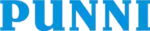 punni tohana samll logo